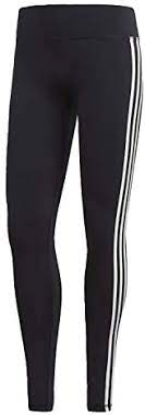 Adidas leggings טייץ אדידס מהמם ניילון